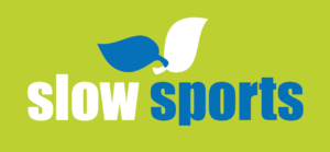 Slow Sports Nederland
